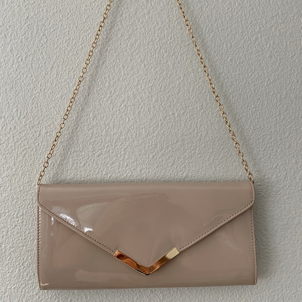 Aldo Purse